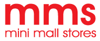 Home | MMS-Mini Mall Stores